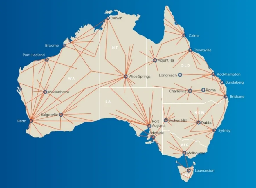 Construction Estimating Services Australia 9 Service Areas Across Australia - Prime Estimation