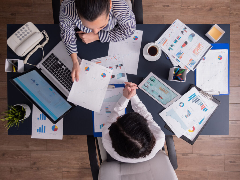 Outsource Estimating Services 2 Software We Use To Deliver Accurate Estimates