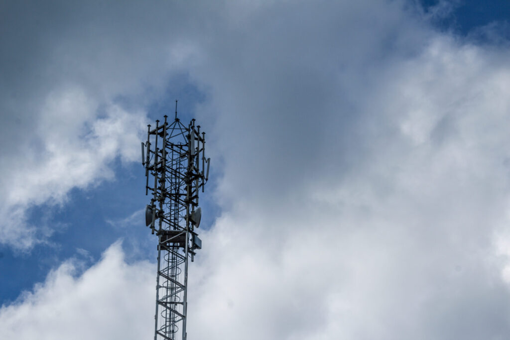 Telecom Estimating Services - Prime Estimation