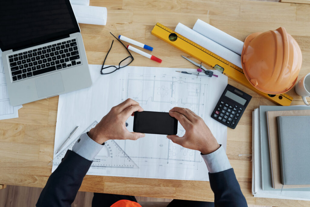 Freelance Construction Estimating Services 2 What We Quantify in Our Freelance Construction Takeoff Services