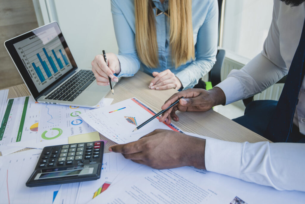 Commercial Estimating Services 2 What We Quantify in a Commercial Estimate