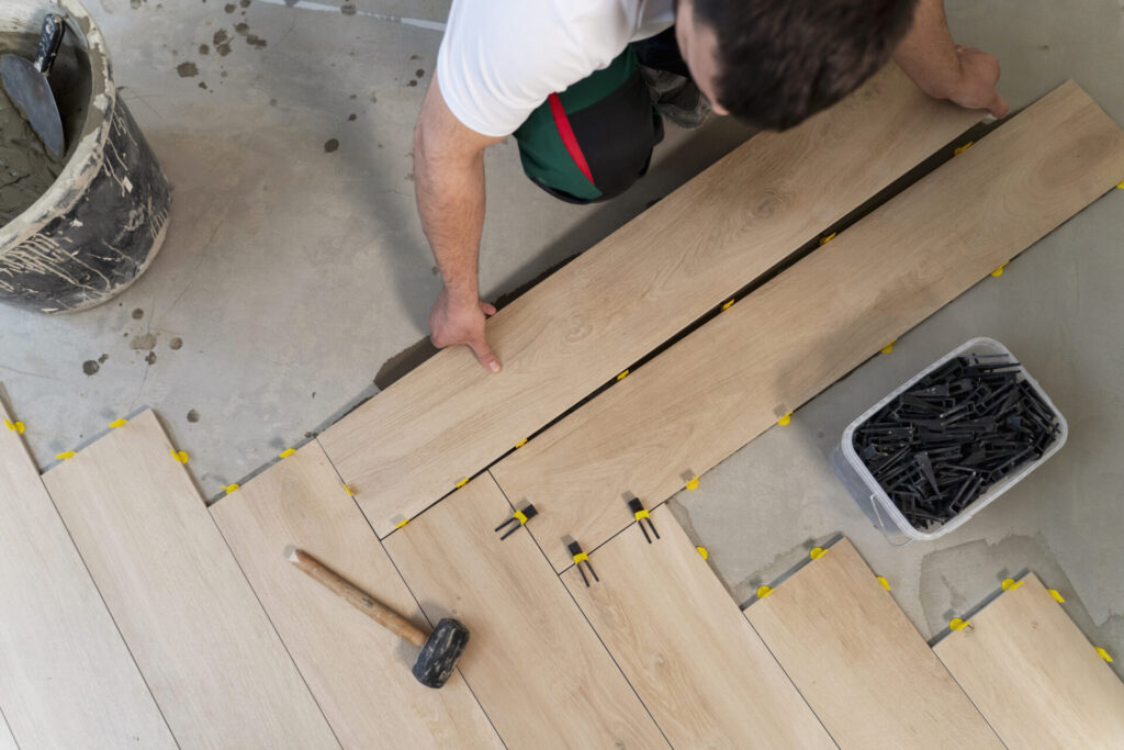 Flooring Estimate Services 1 What are Flooring Estimating Services