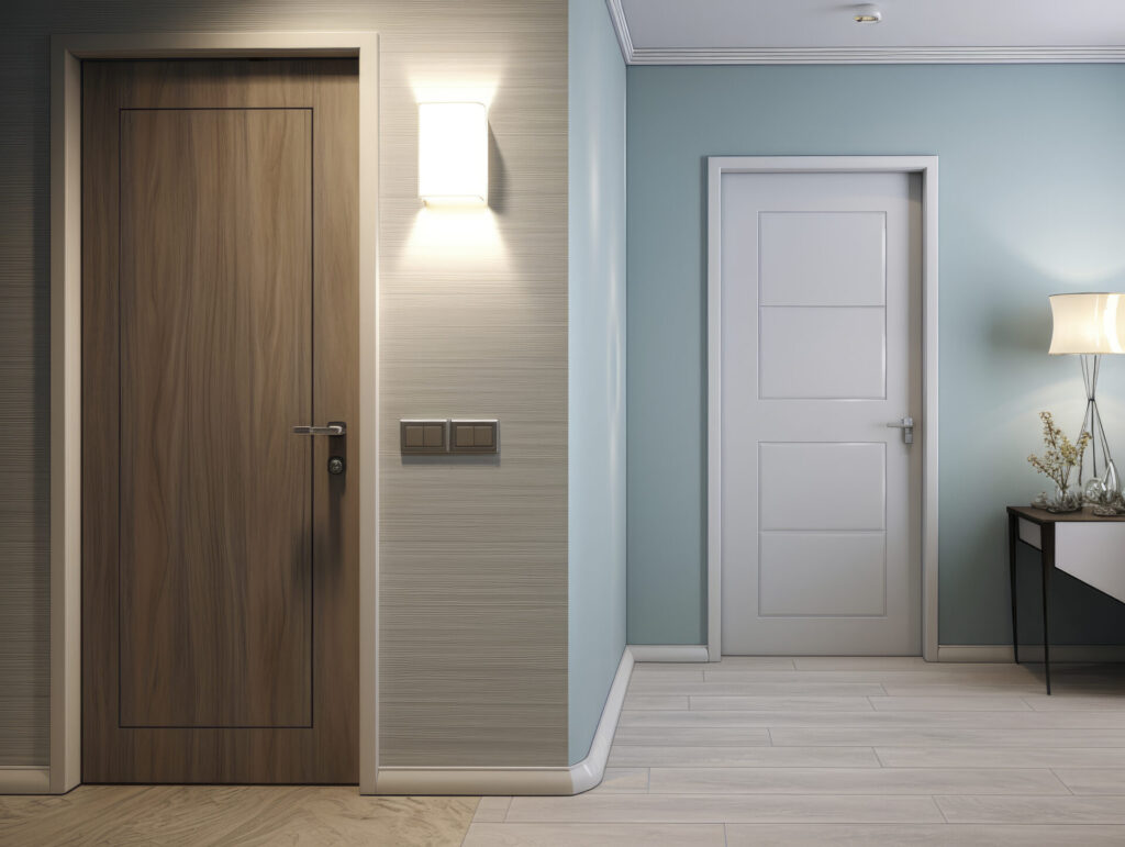 Why Choose Prime Estimation for Openings Estimating Services​