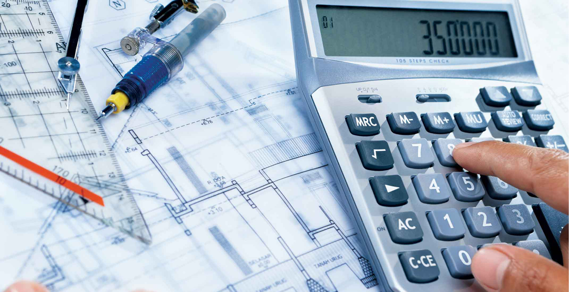 Construction Estimating Services Australia 2 construction cost estimating services in Australia