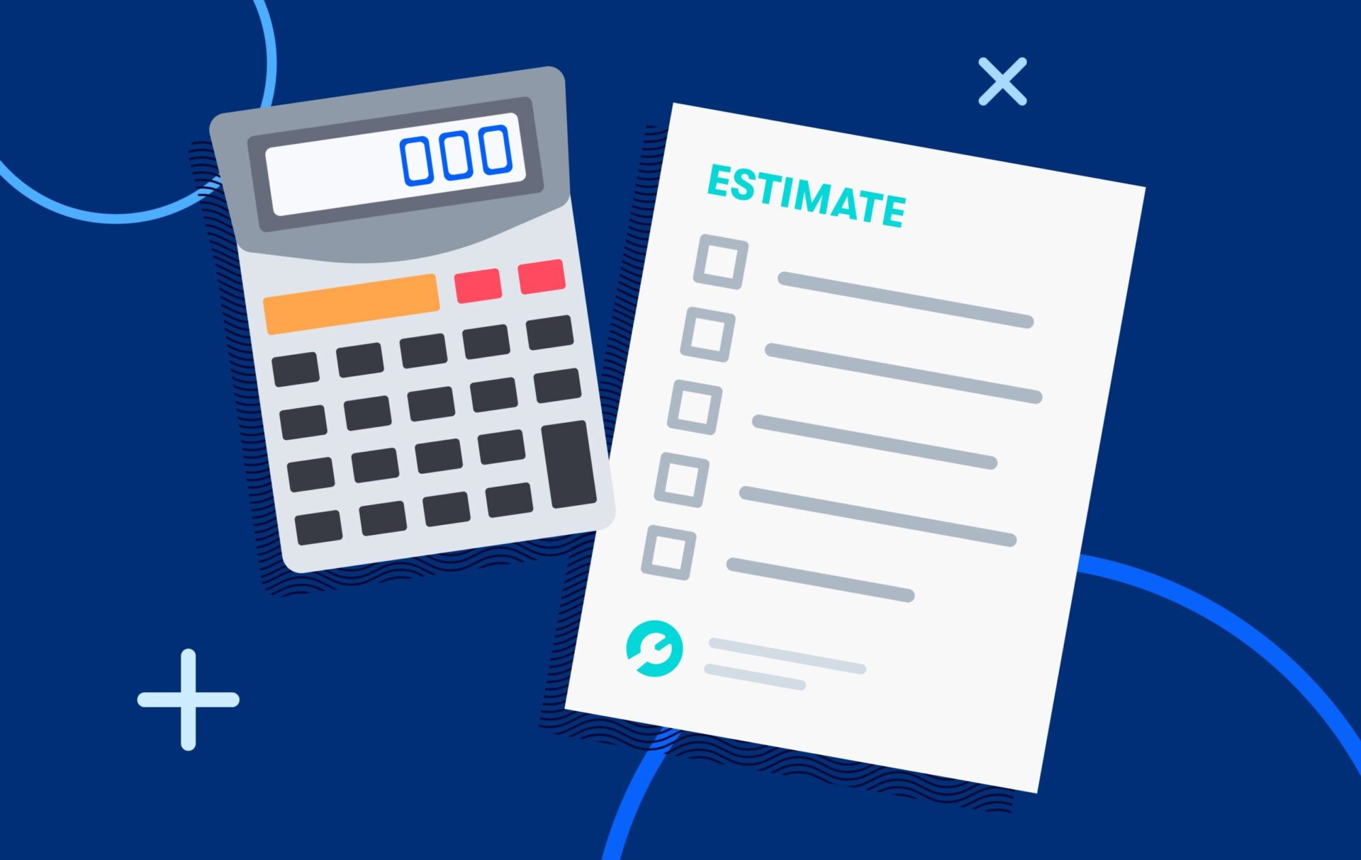 Construction Estimating Services Arizona 7 estimates