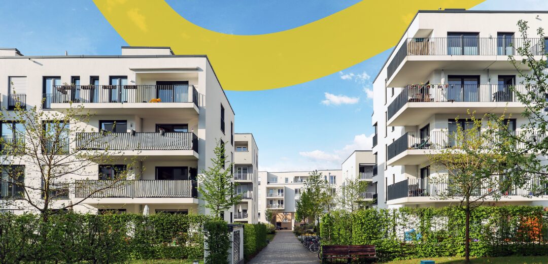 Construction Estimating Services Australia 4 Residential Construction Estimating Services Australia - Prime Estimation