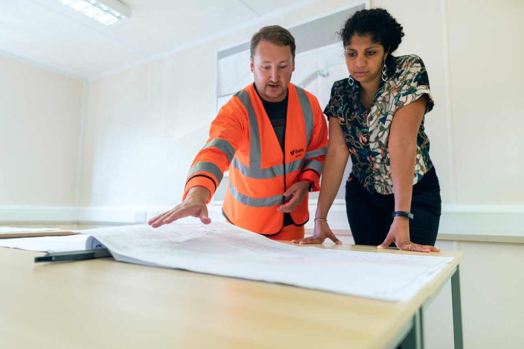 Construction Estimating Services Arizona 3 why work with