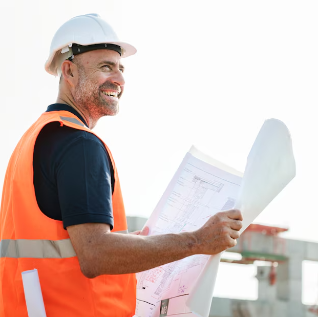 Construction Estimating Services Washington 3 Benefits of Choosing Prime Estimation for Construction Estimating Services in Washington Prime Estimation