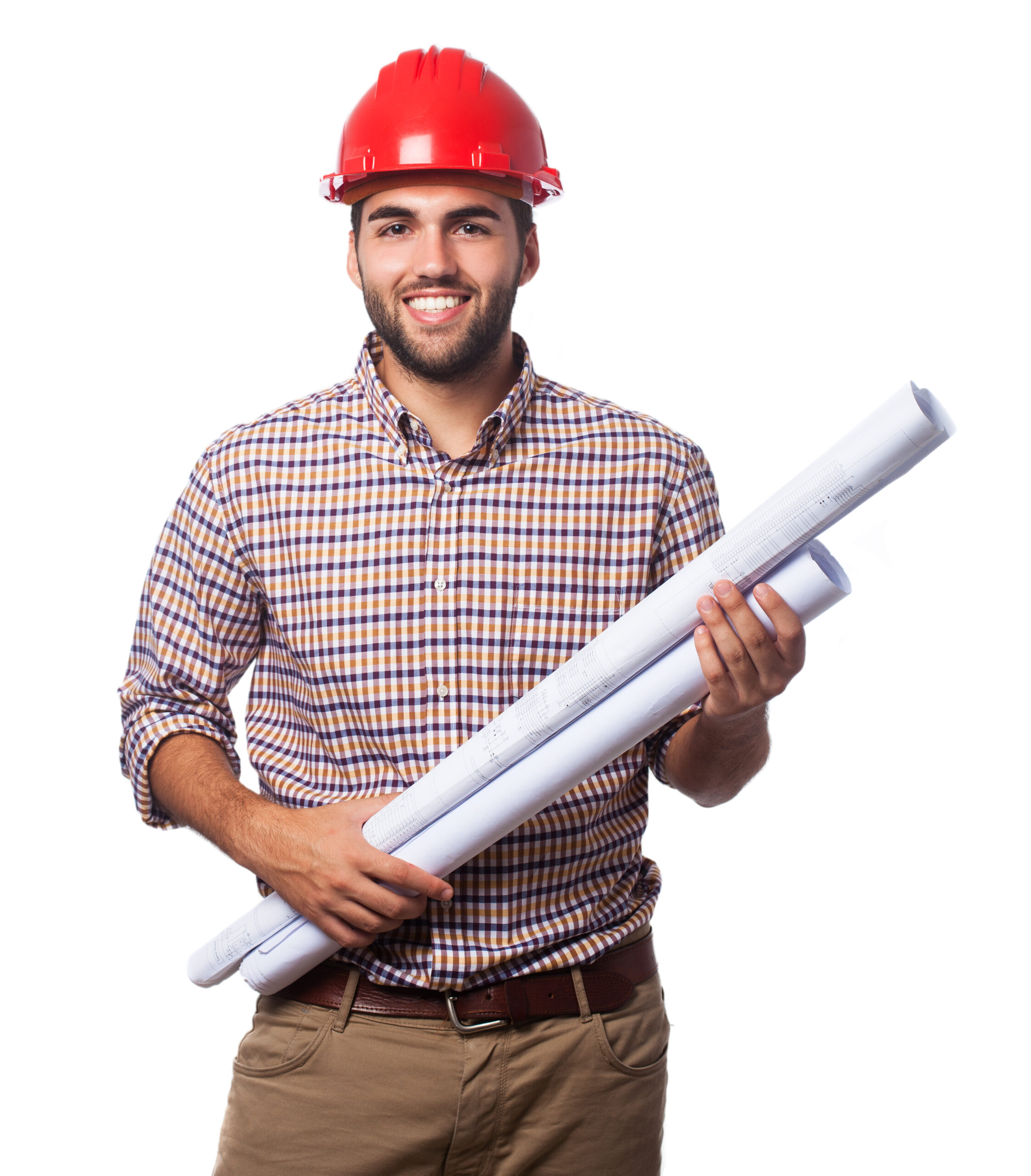 Construction Estimating Services Texas 2 Benefits of Construction Estimating Services in Texas Prime Estimation scaled