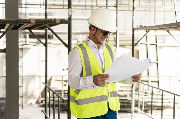 Construction Estimating Services Washington 5 Commercial Estimating Services Washington Prime Estimation