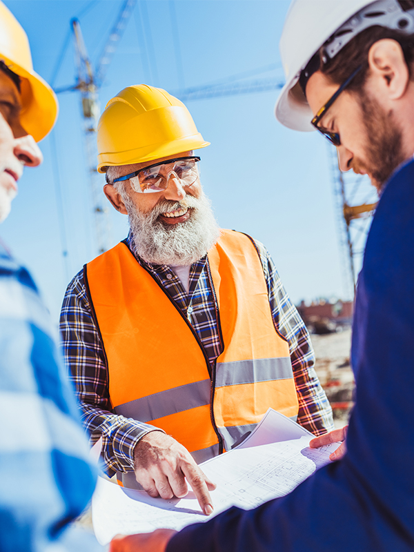 Construction Estimating Services Texas 1 Construction Estimating Services Texas - Prime Estimation