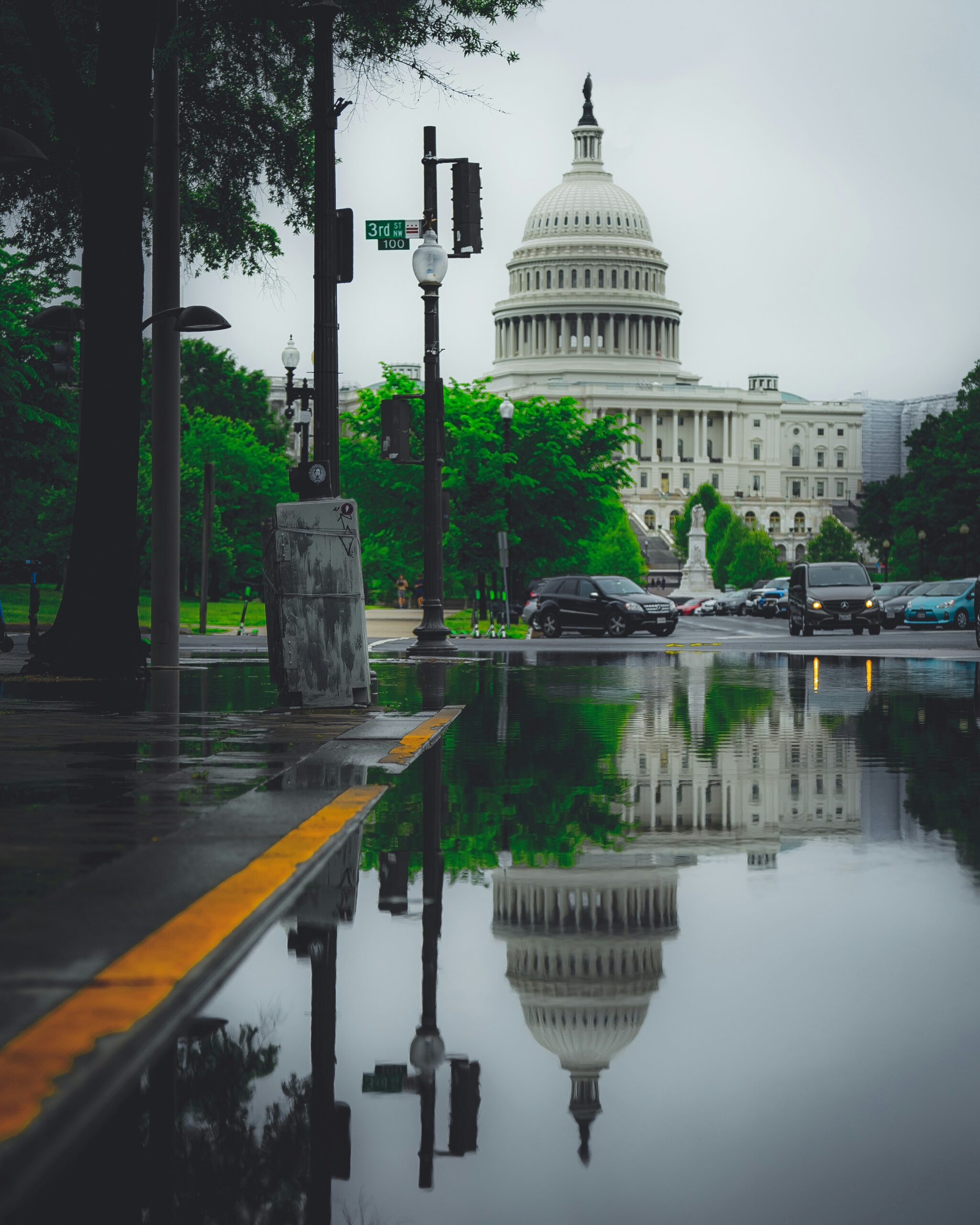 Construction Estimating Services Washington 1 Construction Estimating Services Washington - Prime Estimation