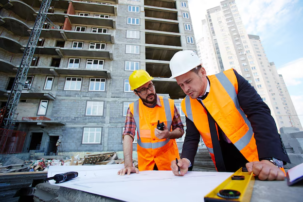 Construction Estimating Services Texas 6 Our Clients in Texas Prime Estimation