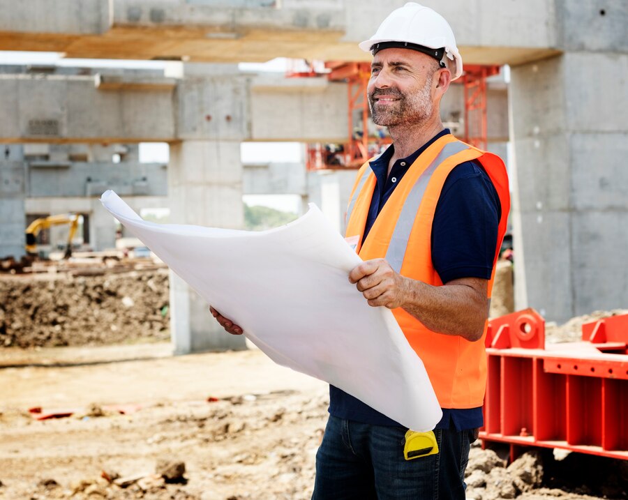 Construction Estimating Services Washington 4 Residential Construction Estimating Services in Washington - Prime Estimation