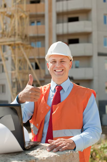 Construction Estimating Services Texas 4 What We Deliver in Our Construction Estimating Services in Texas - Prime Estimation