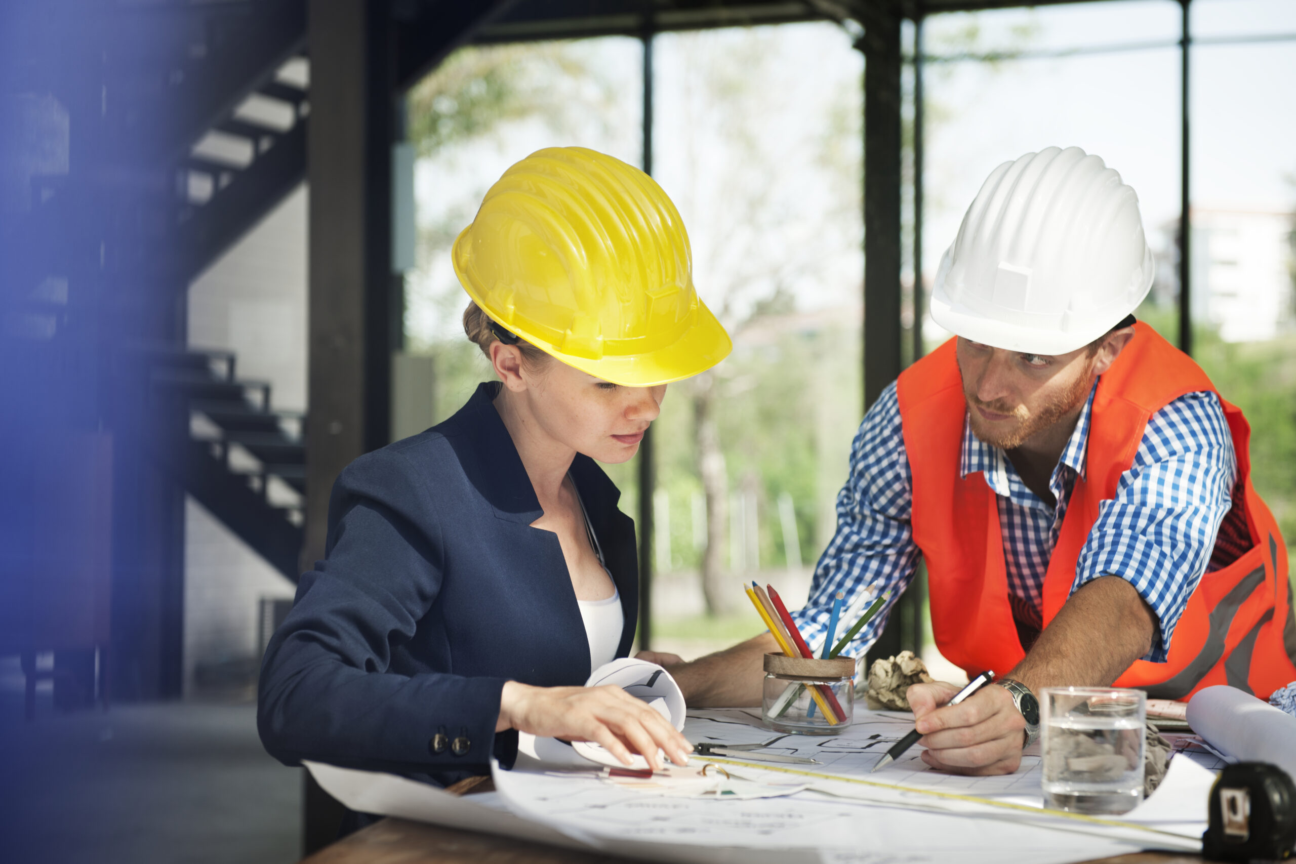 Construction Estimating Services Texas 5 What We Quantify in Our Construction Estimating Services in Texas?
