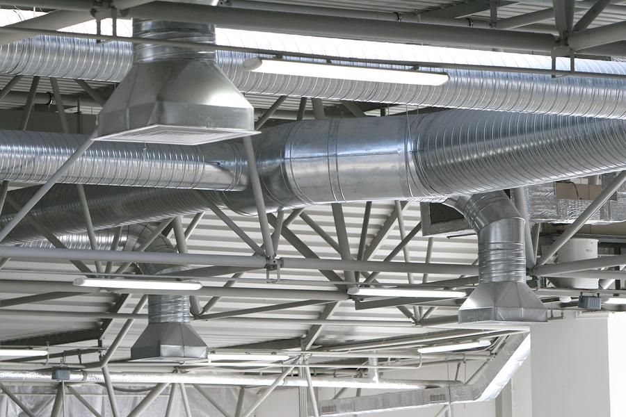 DUCT Takeoff Services 2 Why Choose Prime Estimation for Your Duct Takeoff Services