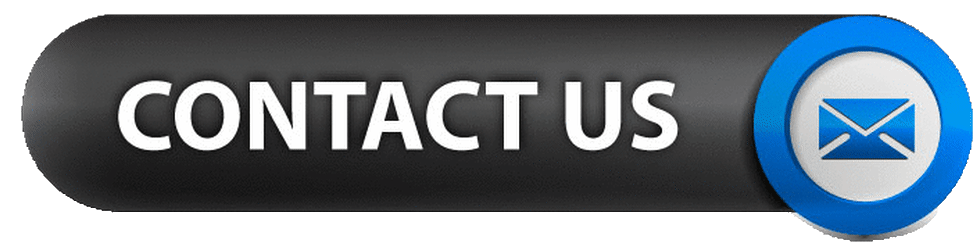 Construction Estimating Services | Cost Estimating | Prime Estimation 49 cc