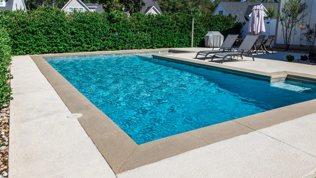 How Much Does It Cost to Build a Pool? 1 How Much Does It Cost to Build a Pool - Prime Estimation