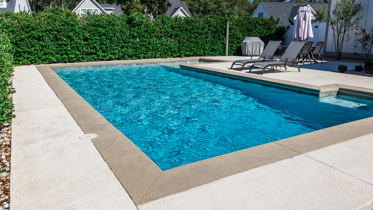How Much Does It Cost to Build a Pool - Prime Estimation