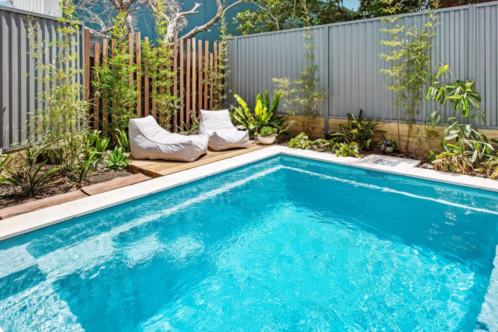 How Much Does It Cost to Build a Pool? 1 Pool Costs by Size and Dimensions - Prime Estimation
