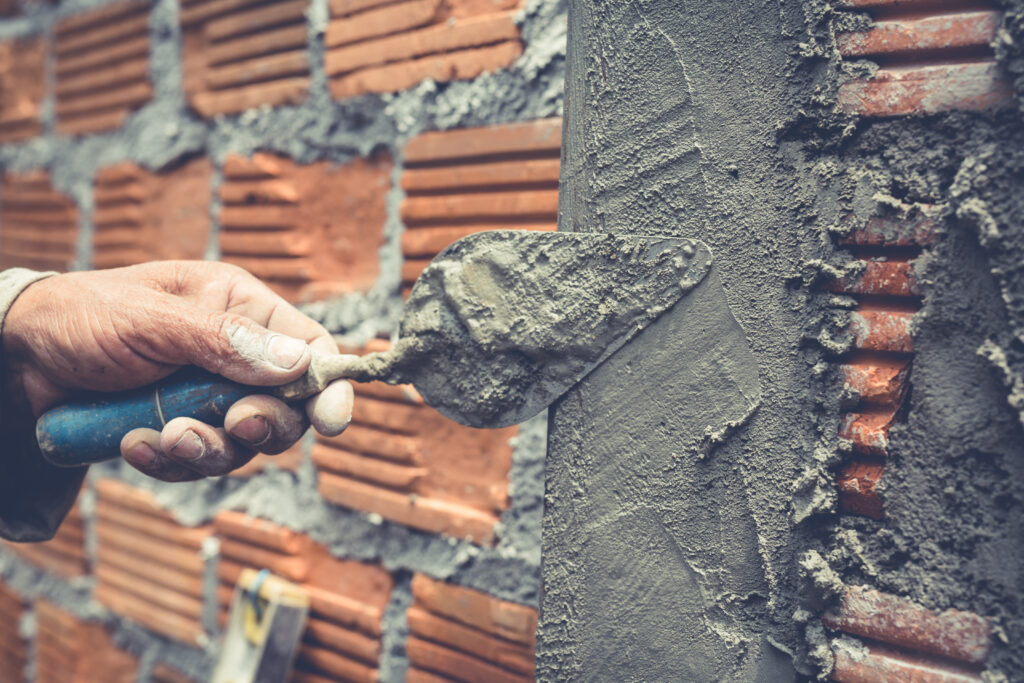 How Much Does Masonry Work Cost Per Hour? 1 How Much Does Masonry Work Cost Per Hour?
