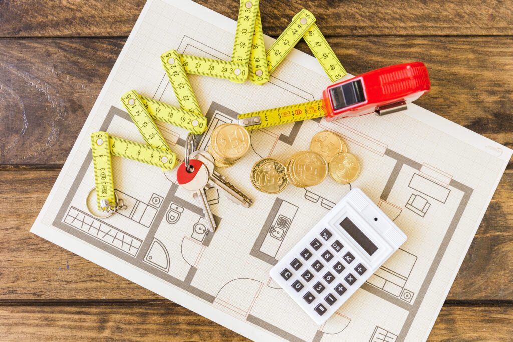 Commercial Construction Cost Per Square Foot By Zip Code 4 Commercial Construction Cost Per Square Foot By Zip Code