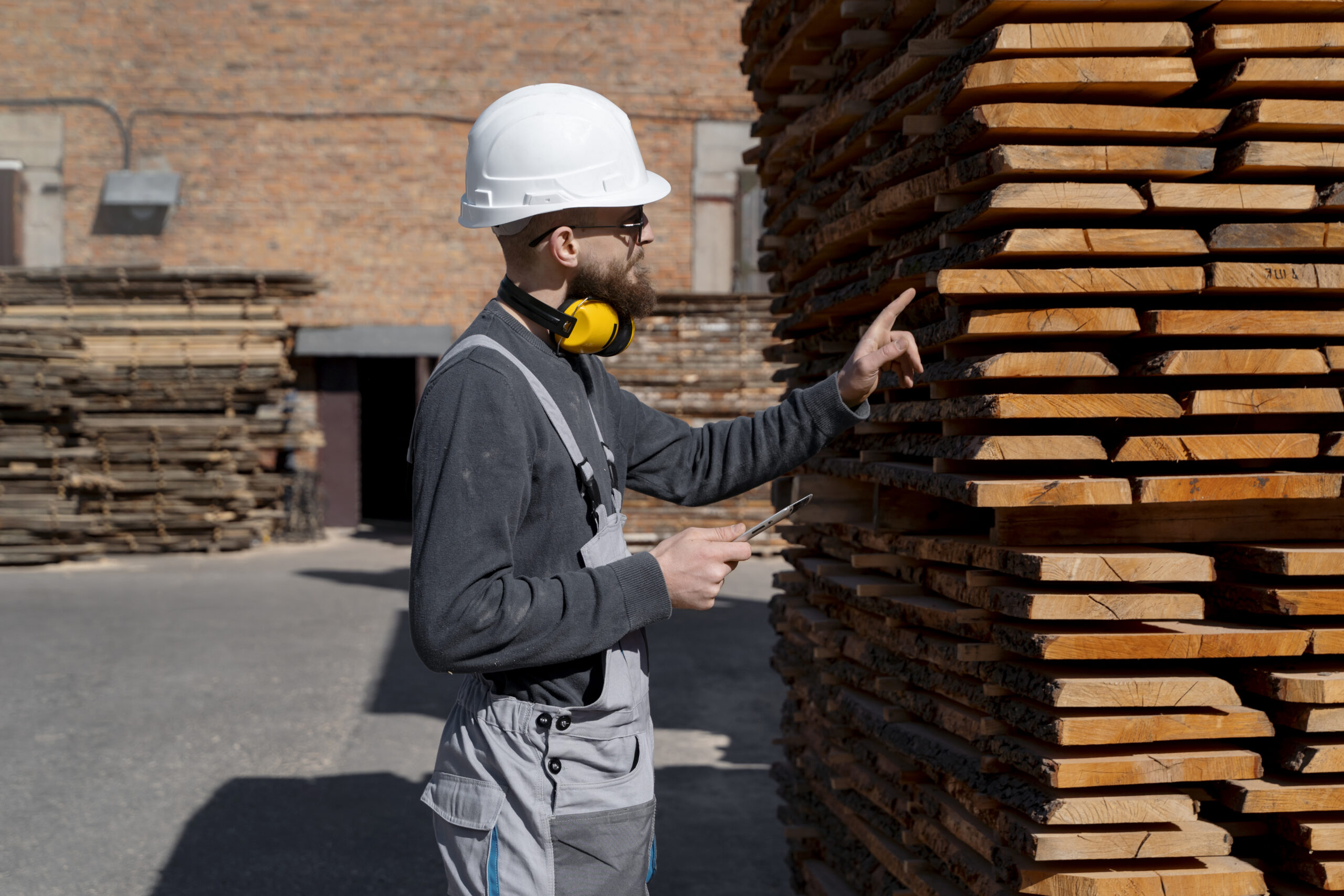 How Much Do Suppliers Usually Mark Up Material