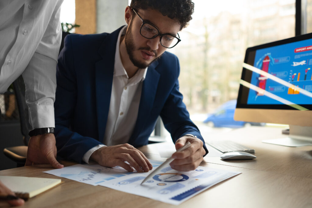 Project Management Cost Estimation Methods 1 Want accurate project budgets?