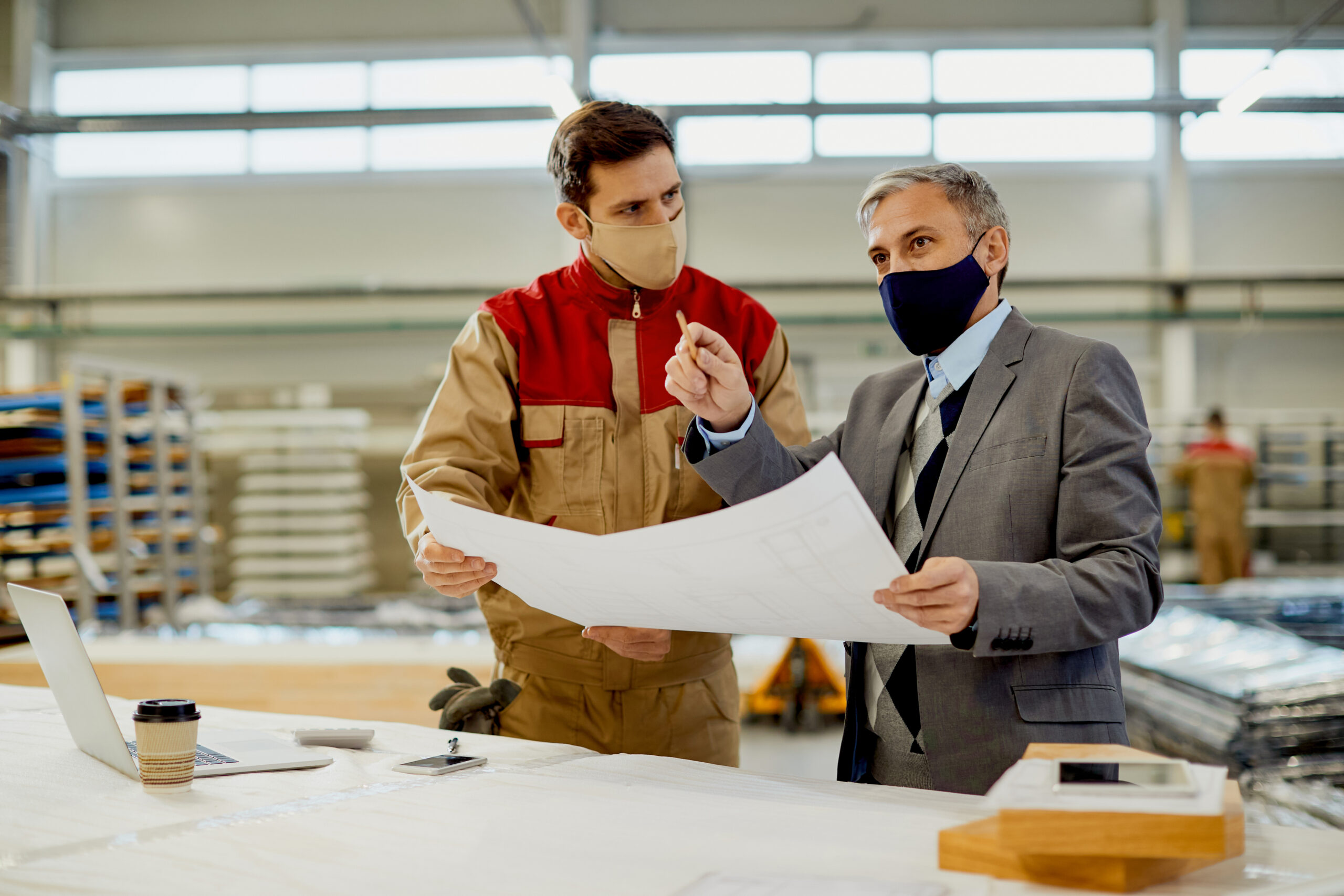 How Much Do Suppliers Usually Mark Up Material 1 Typical Markup Ranges Across Industries