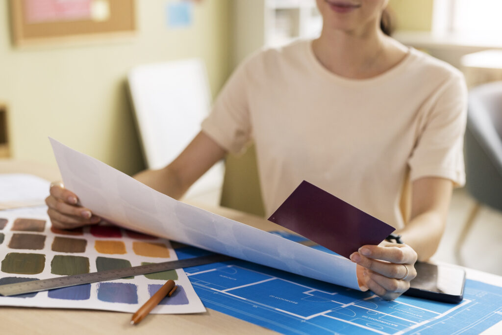 How Much Does It Cost to Paint a House Interior? 3 How Much Does It Cost to Paint a House Interior?