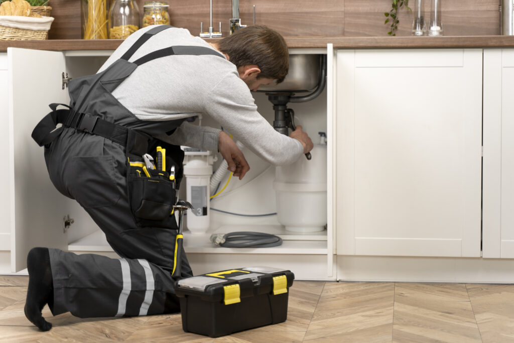 How to Estimate Plumbing Cost for New Construction 3 How to Estimate Plumbing Cost for New Construction