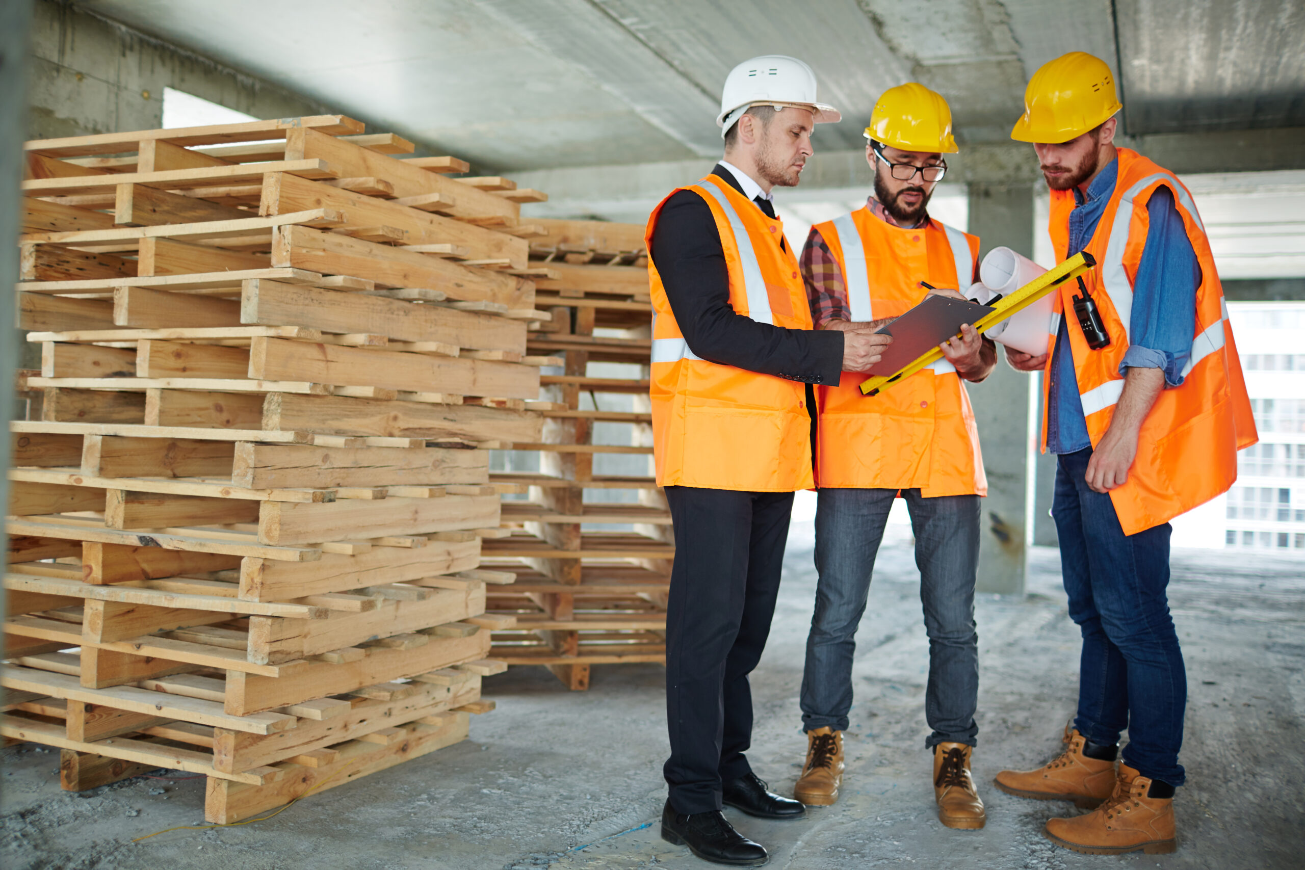 How Much Do Suppliers Usually Mark Up Material 2 working day builders scaled
