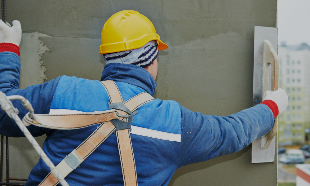 What is Remedial Work in Construction 1 What is Remedial Work in Construction