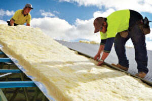 Construction Estimating Services | Cost Estimating | Prime Estimation 43 Foam Board