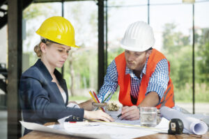 Construction Estimating Services | Cost Estimating | Prime Estimation 43 Cost Engineers