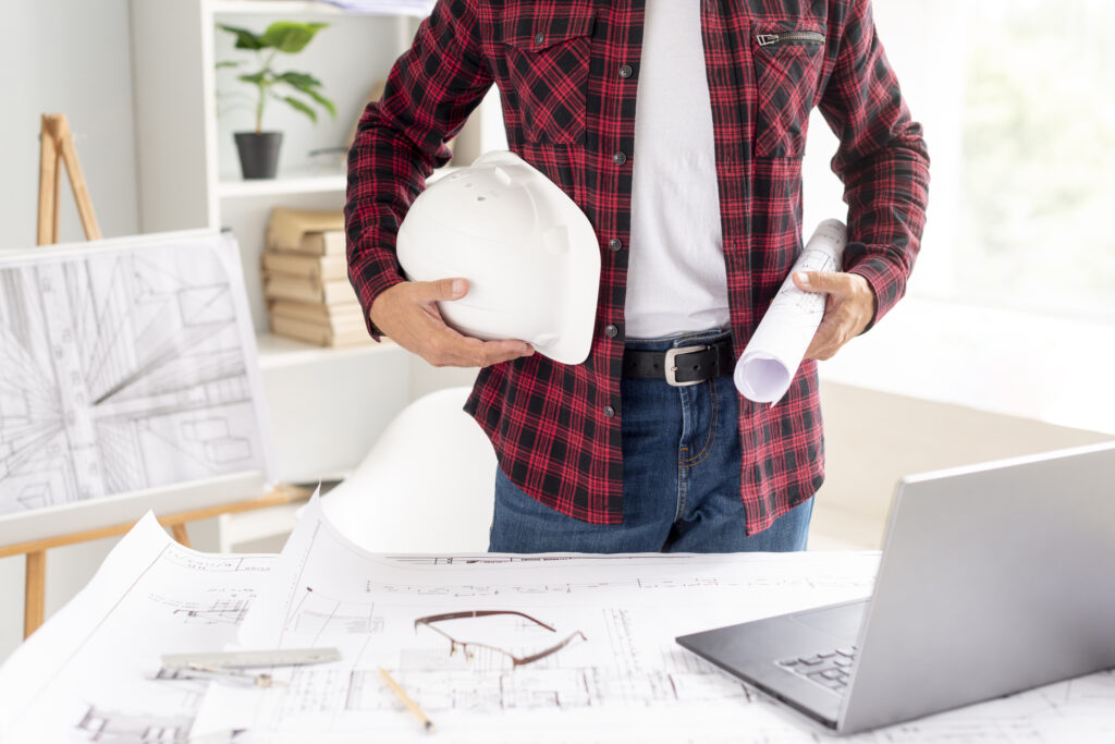 What are Hard Costs vs Soft Costs in Construction? 1 Costs