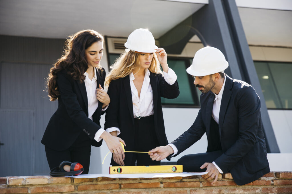 How to Mitigate Project Delays During Construction Projects? 4 How to Mitigate Project Delays During Construction Projects?