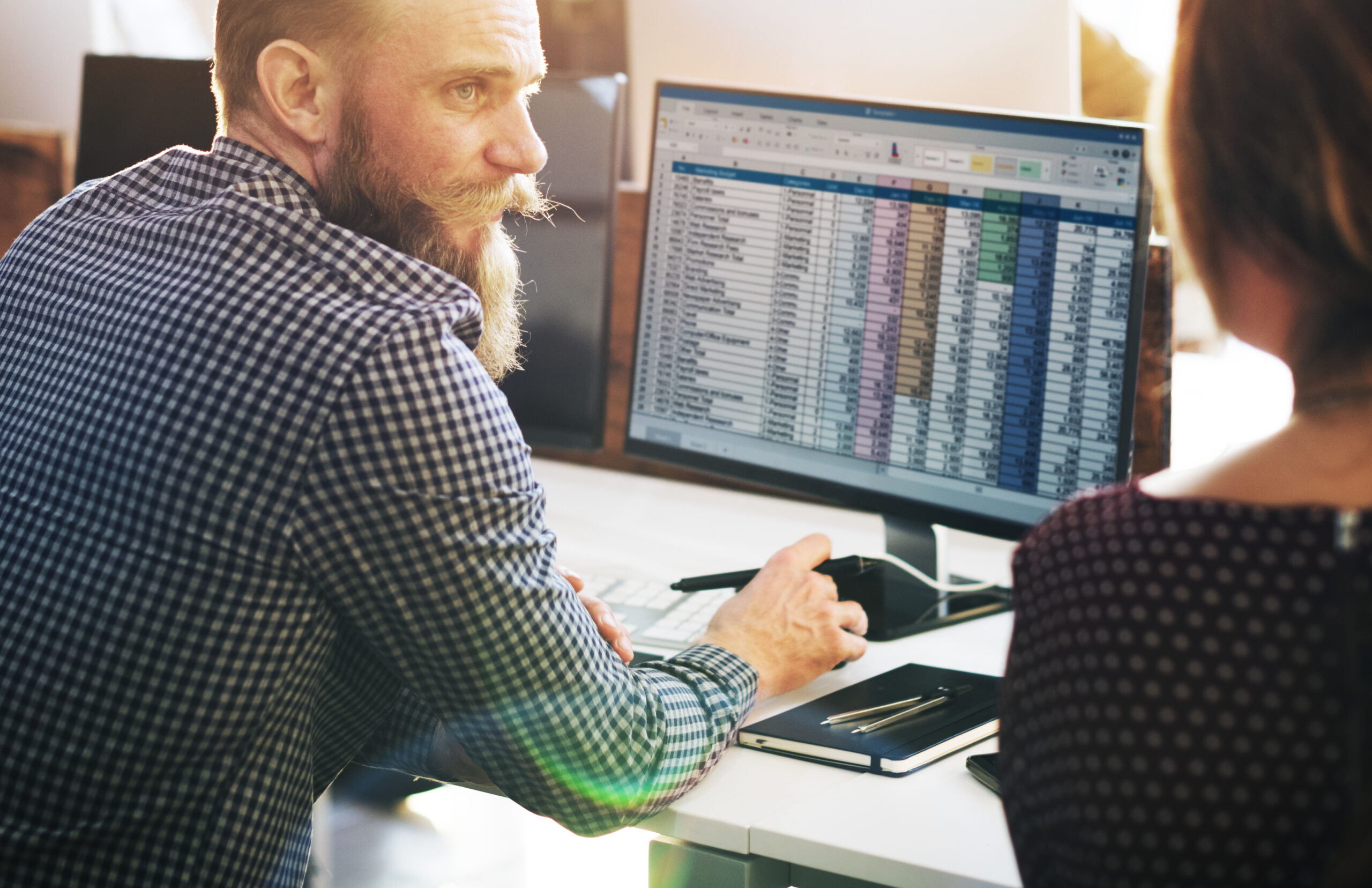 What Is a Cost Estimating Database? 1 What Is a Cost Estimating Database?