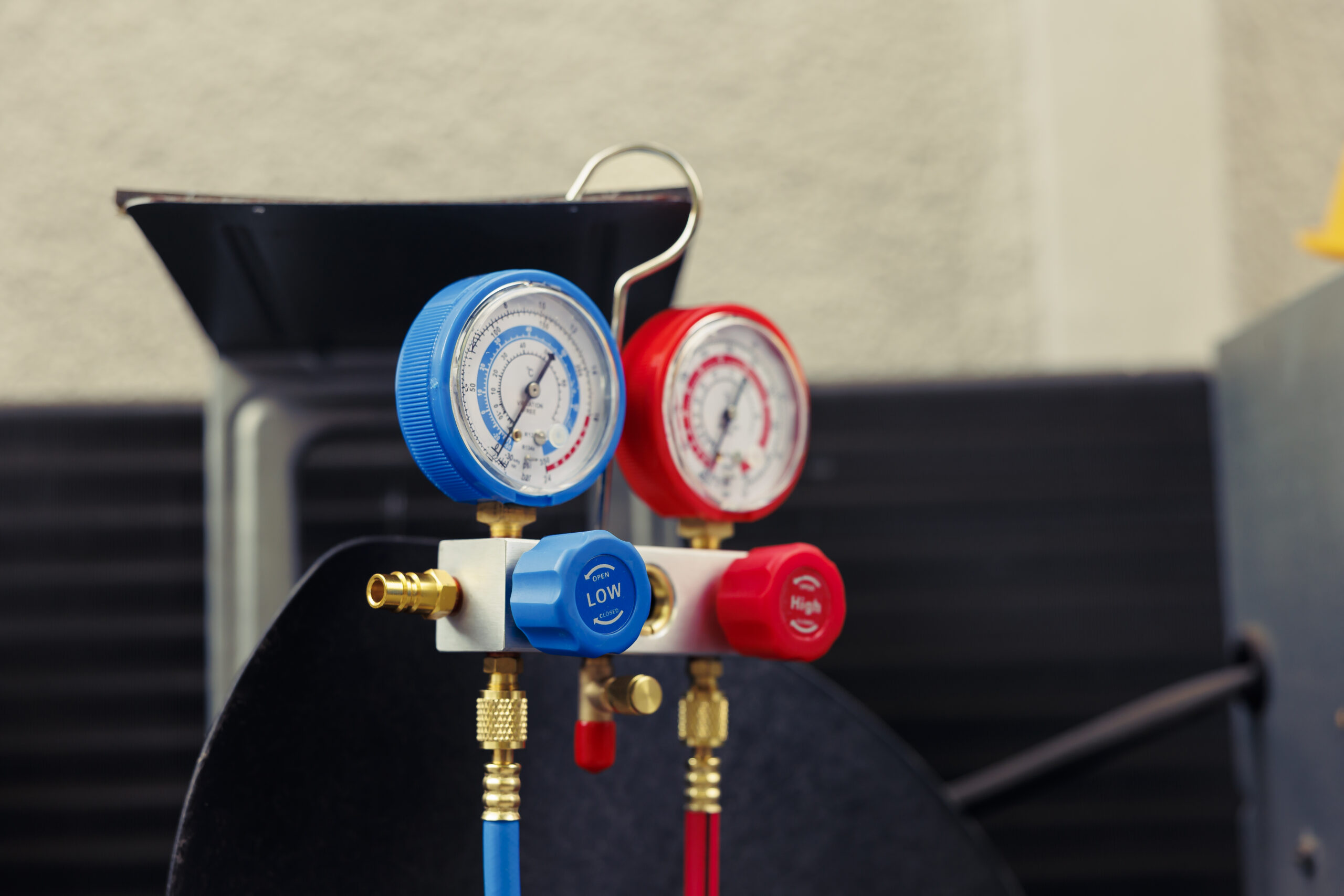 Key Factors That Drive Up or Down HVAC Cost
