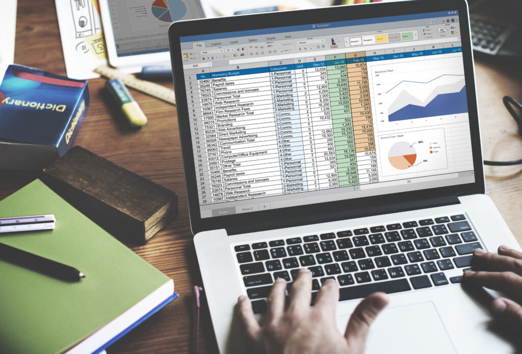 What Is a Cost Estimating Database? 13 Cost Estimating