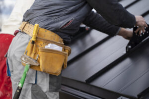 Construction Estimating Services | Cost Estimating | Prime Estimation 43 Estimate Roofing