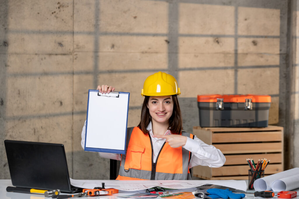Why Document Control is Essential in Construction 3 Why Document Control is Essential in Construction