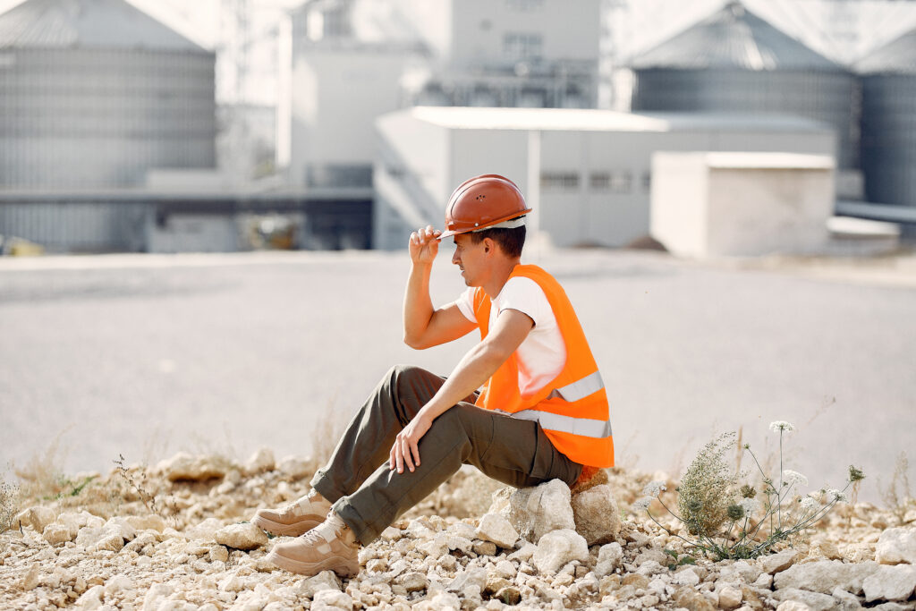 What Is Labor Burden in Construction 6 Construction