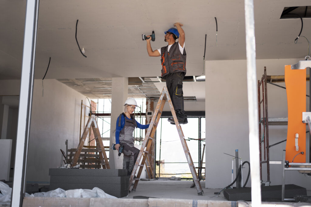 10 Common Mistakes You Might Make During a House Renovation 7 10 Common Mistakes You Might Make During a House Renovation