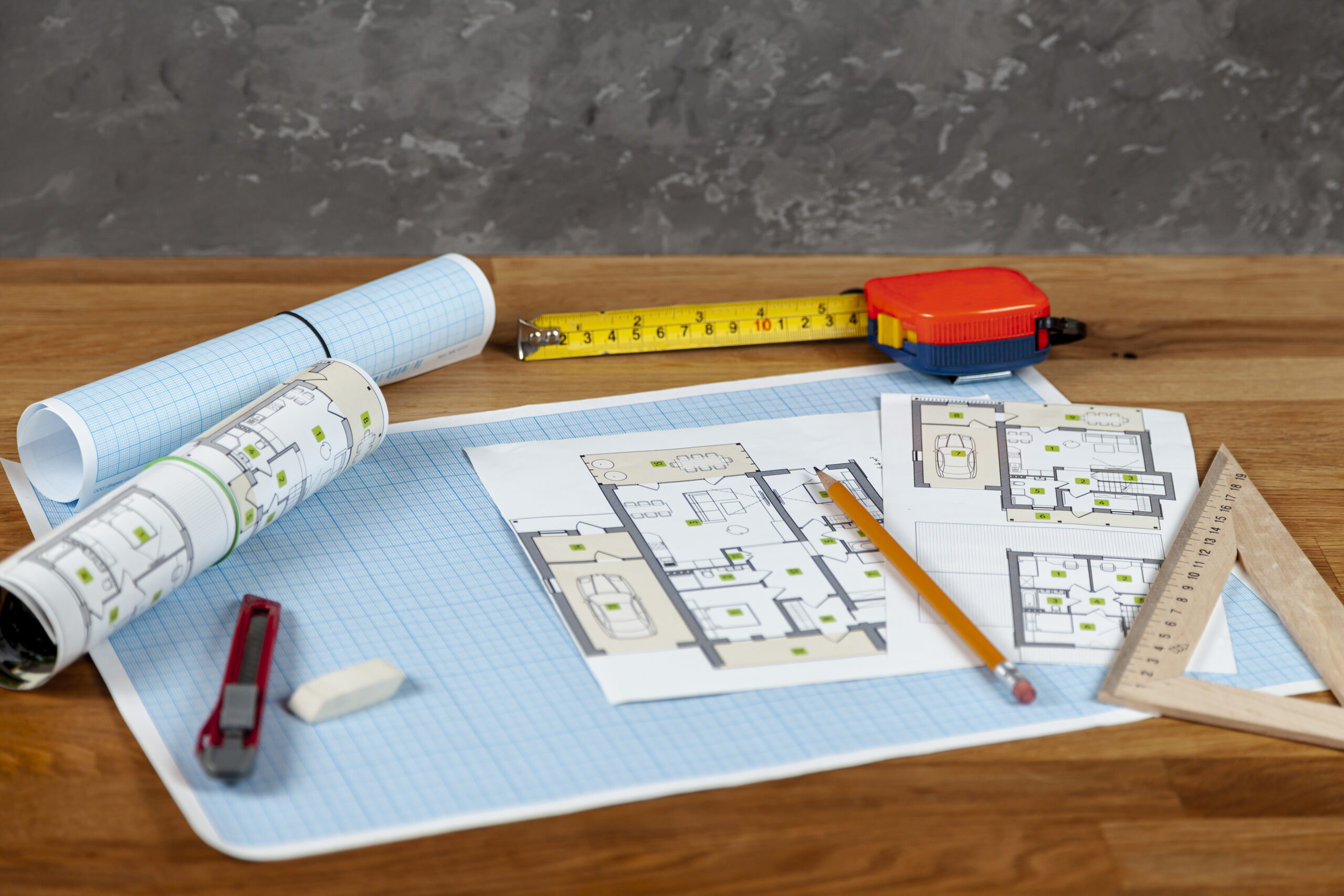 How Much Does It Cost to Build a Garage? 1 Cost per Square Foot to Build a Garage