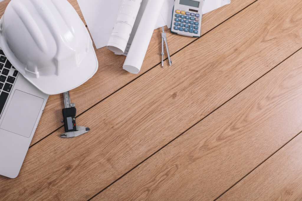 What Is LVP Flooring 7 Flooring
