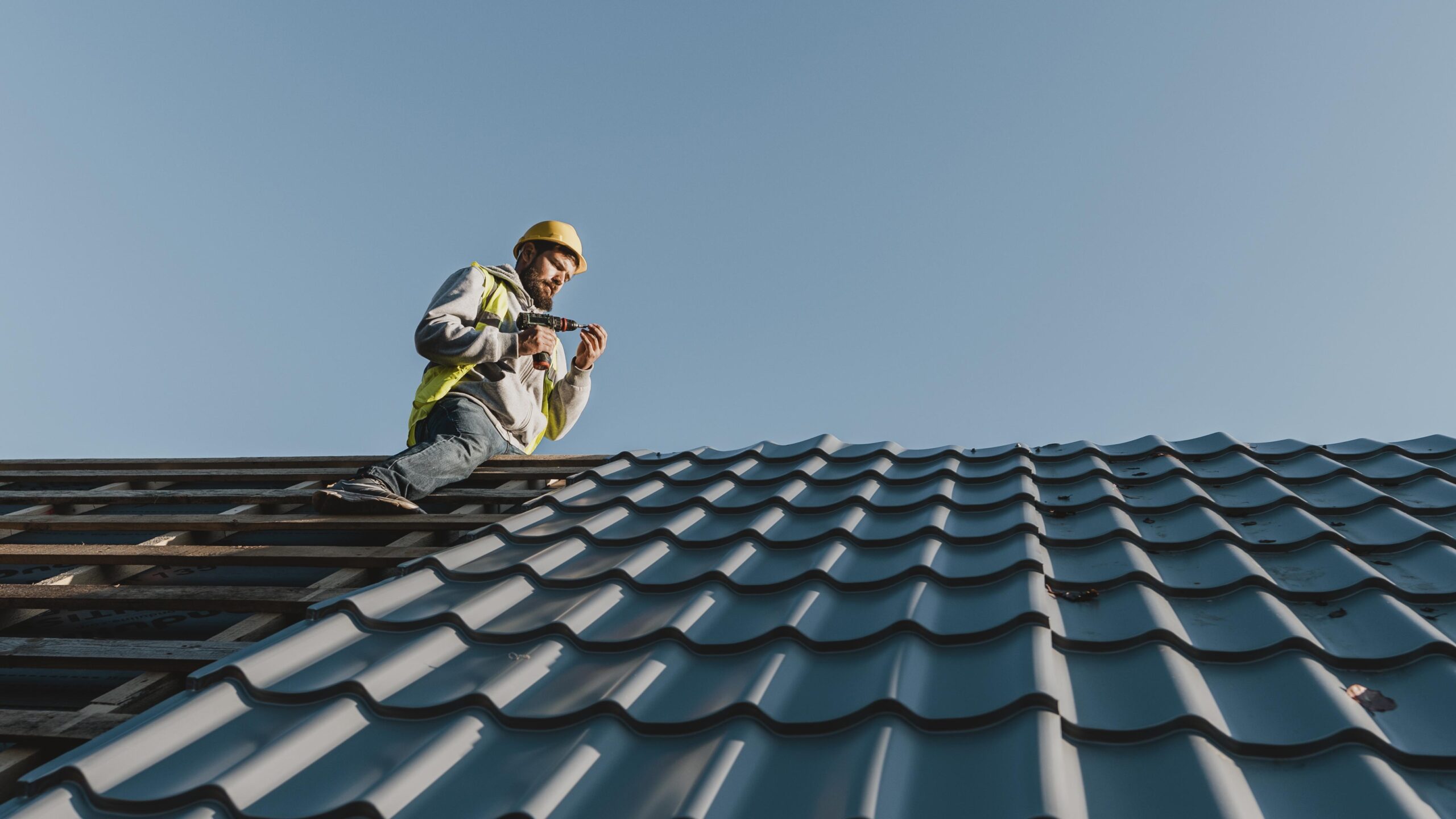 How to Estimate Roofing Costs 1 How to Estimate Roofing Costs