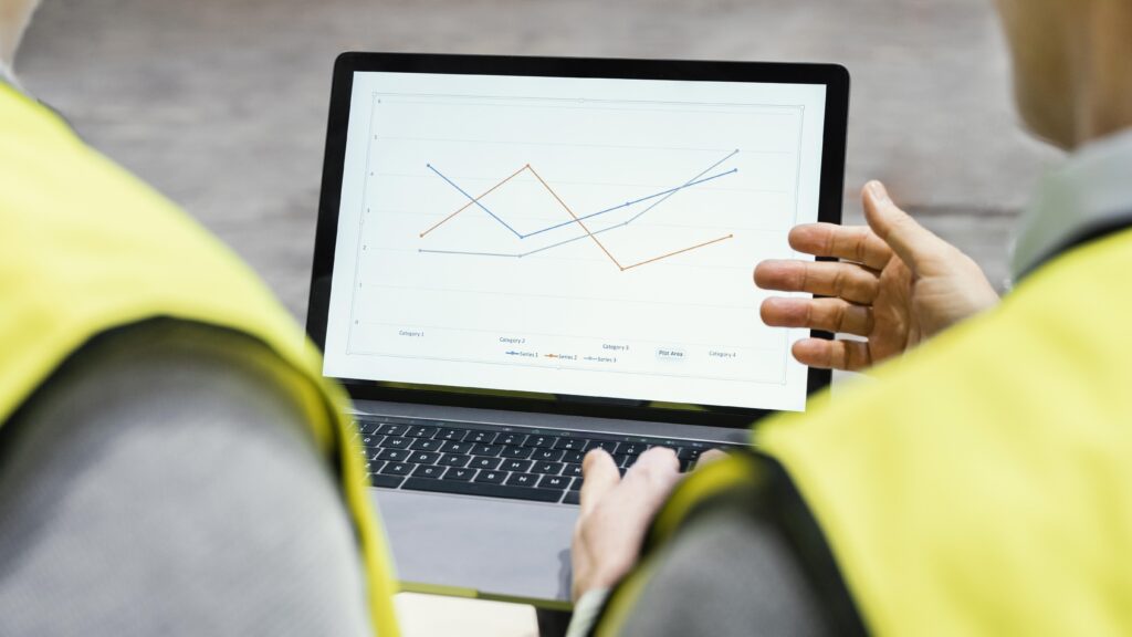 Why Progress Tracking is Important for Construction Companies? 5 Progress Tracking