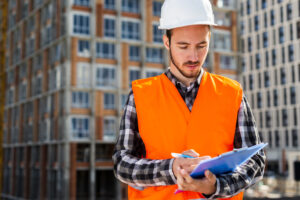 Construction Estimating Services | Cost Estimating | Prime Estimation 43 Become a Construction Estimator